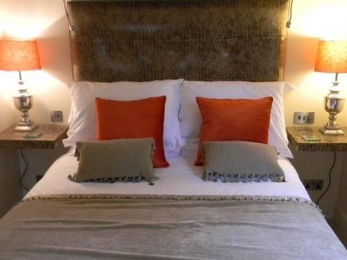 The Northey Arms Inn 5*