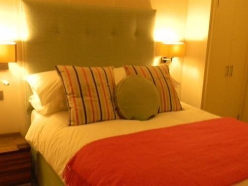 The Northey Arms Inn Box (Wiltshire)